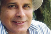 Ayouch n’ira pas au Paradis Ayouch n’ira pas au Paradis