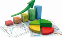 Forte aggravation du déficit de la balance commerciale Forte aggravation du déficit de la balance commerciale