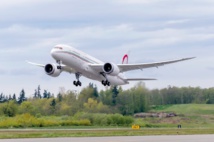 RAM annonce une série de mesures pour la promotion du tourisme sénégalais RAM annonce une série de mesures pour la promotion du tourisme sénégalais