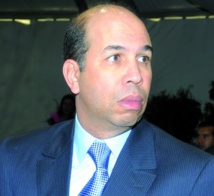 ​Moulay Abdellah Alaoui : La mise à niveau des clubs  est indispensable au développement de l'équitation