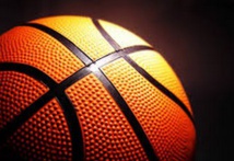 ​Plateau relevé pour l’ultime acte du championnat de basketball