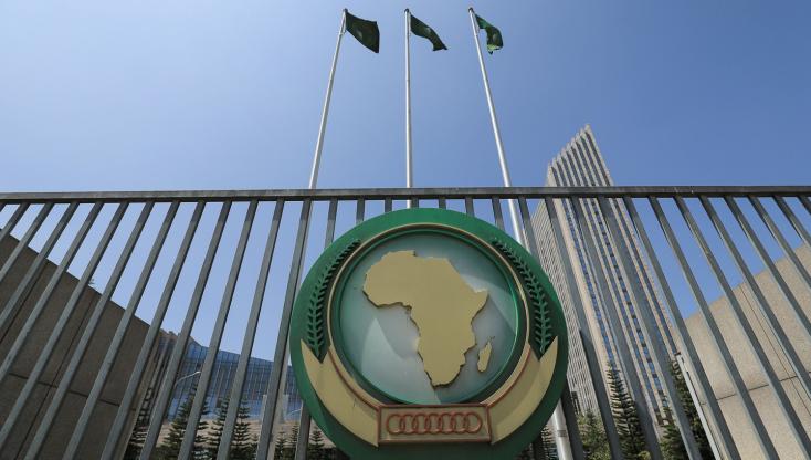 Le Maroc élu au sein du Conseil de l'Agence spatiale africaine Le Maroc élu au sein du Conseil de l'Agence spatiale africaine