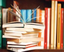 Les lauréats dévoilés du Prix du Maroc du livre 2023 Les lauréats dévoilés du Prix du Maroc du livre 2023