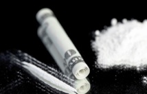 Arrestation d'une ressortissante roumaine à l'aéroport Mohammed V pour trafic de cocaïne Arrestation d'une ressortissante roumaine à l'aéroport Mohammed V pour trafic de cocaïne