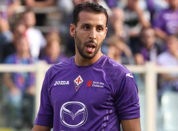 Mounir El Hamdaoui fait don d’une très grosse  somme pour sauver une fille atteinte de cancer Mounir El Hamdaoui fait don d’une très grosse  somme pour sauver une fille atteinte de cancer