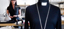 ​En Suède, les femmes pasteurs ont leur styliste