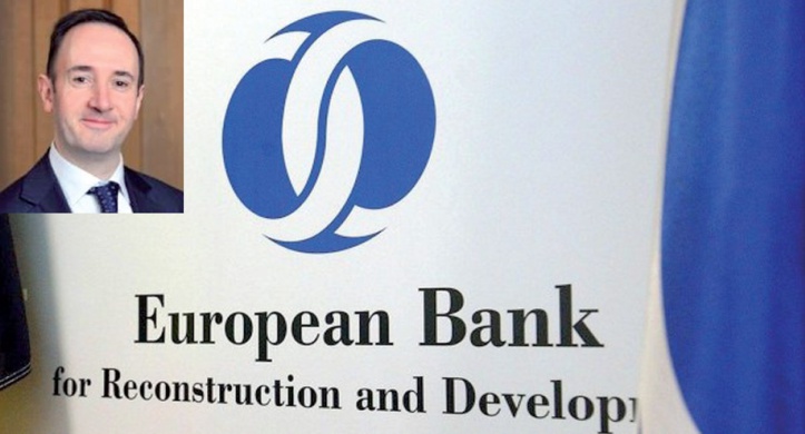 Laurent Chabrier : Notre principal  discriminant est certainement notre présence locale Laurent Chabrier : Notre principal  discriminant est certainement notre présence locale