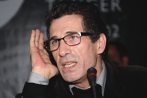 ​Vibrant hommage au cinéaste Kamal Kamal à Chefchaouen