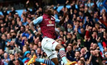 Arsenal -Aston Villa pour l’ultime acte de la Cup Arsenal -Aston Villa pour l’ultime acte de la Cup