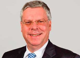 Jurgen Hardt Le Maroc, un partenaire fiable et incontournable Jurgen Hardt Le Maroc, un partenaire fiable et incontournable