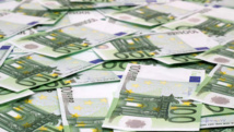 Les milliardaires européens sont les plus riches Les milliardaires européens sont les plus riches