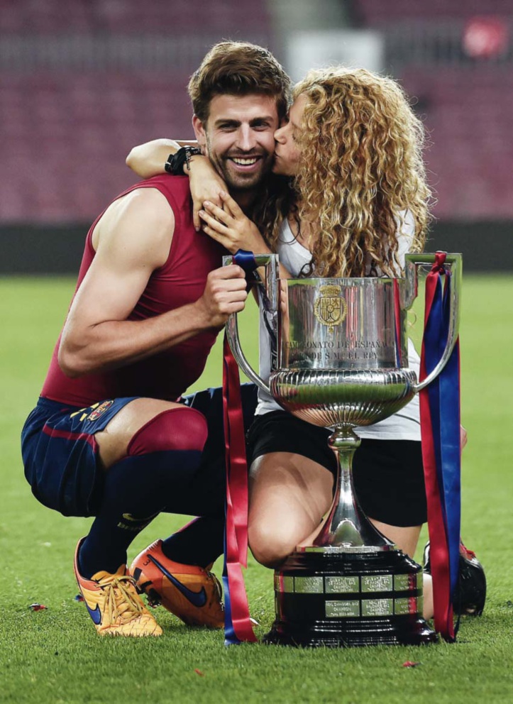 La photo du jour La photo du jour