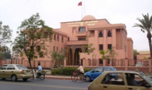 Les raisons du recul des universités arabes dans les classifications internationales Les raisons du recul des universités arabes dans les classifications internationales
