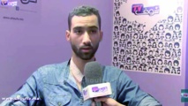 Un acteur de «Much loved» agressé à l’arme blanche Un acteur de «Much loved» agressé à l’arme blanche