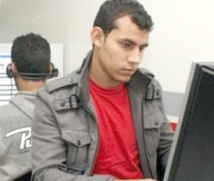 Quand les jeunes Marocains se prennent en main Quand les jeunes Marocains se prennent en main