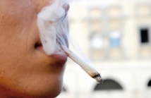Des experts privilégient l’approche pédagogique sur les dangers du tabac chez les jeunes Des experts privilégient l’approche pédagogique sur les dangers du tabac chez les jeunes