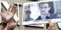 Au bonheur d’Edward Snowden, la NSA se la met en sourdine Au bonheur d’Edward Snowden, la NSA se la met en sourdine