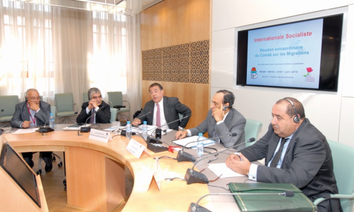 Faire de la dignité humaine une finalité Faire de la dignité humaine une finalité