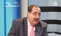 ​Driss Lachguar invité d’Al Oula