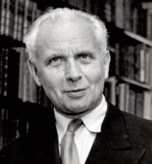 La poésie dans Les Yeux d’Elsa de Louis Aragon