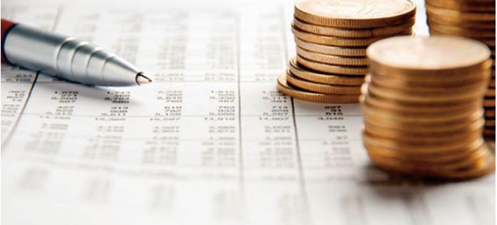 Banques participatives : Huit ans d'évolution sous le signe de l'éthique financière Banques participatives : Huit ans d'évolution sous le signe de l'éthique financière