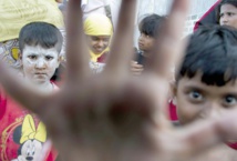 Obama appelle la Birmanie à "cesser de discriminer" les Rohingyas Obama appelle la Birmanie à "cesser de discriminer" les Rohingyas