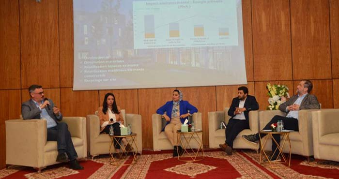 L’avenir de la santé connectée au centre du Forum maroco-belge à Rabat