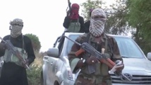 Boko Haram refuse de s'avouer vaincu et s’adonne à de nouvelles violences Boko Haram refuse de s'avouer vaincu et s’adonne à de nouvelles violences