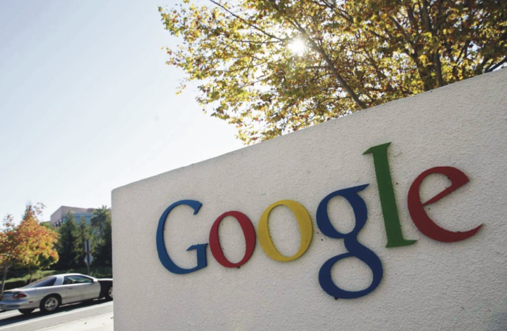 Google au service de l’internationalisation des entreprises marocaines Google au service de l’internationalisation des entreprises marocaines