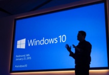Windows 10, les applications et fonctions qui disparaîtront Windows 10, les applications et fonctions qui disparaîtront