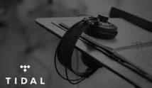 Le site de musique Tidal lance des promotions pour défier ses concurrents Le site de musique Tidal lance des promotions pour défier ses concurrents