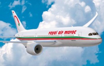 ​Des tarifs promotionnels sur les vols reliant  Casablanca à Dakar
