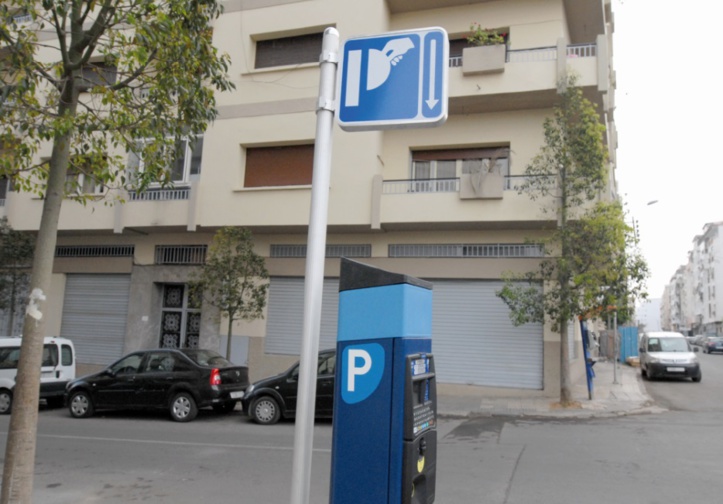 Illégale, la pose des sabots : Quid de la hausse des prix de stationnement ? Illégale, la pose des sabots : Quid de la hausse des prix de stationnement ?