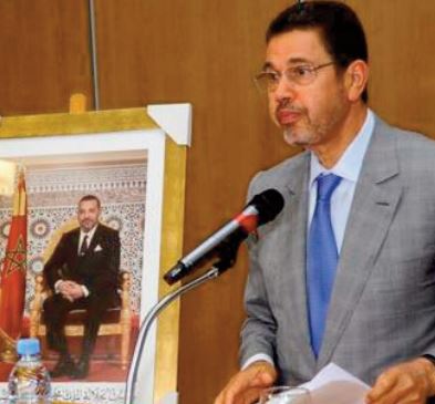 Mohamed Abdennabaoui : L'Instance chargée de la révision du Code de la famille poursuit l’ examen des visions recueillies pour élaborer des propositions à la hauteur des attentes