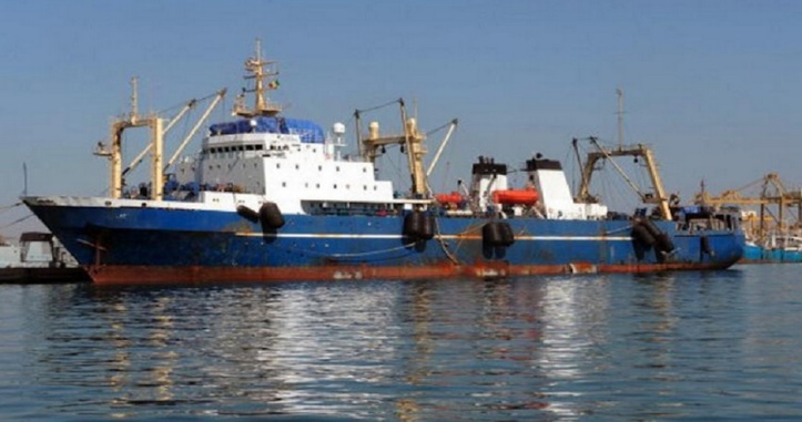 La FAO plaide pour l'égalité entre les sexes dans le secteur des pêches La FAO plaide pour l'égalité entre les sexes dans le secteur des pêches