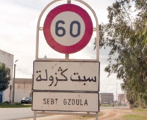 Problèmes écologiques et sanitaires à Sebt Gzoula Problèmes écologiques et sanitaires à Sebt Gzoula