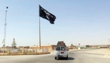 L'EI aux portes de Hassaké, chef-lieu d'une province stratégique du nord-est syrien L'EI aux portes de Hassaké, chef-lieu d'une province stratégique du nord-est syrien