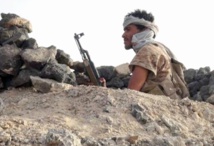 Les Houthis participeront à la conférence de paix de l'Onu sur le conflit yéménite Les Houthis participeront à la conférence de paix de l'Onu sur le conflit yéménite