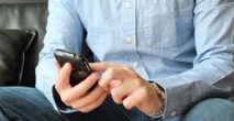 Une application de cryptage sort sur Android Une application de cryptage sort sur Android