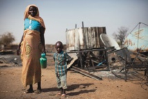 Quand les Sud africains pauvres paient pour les riches Quand les Sud africains pauvres paient pour les riches