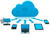 Des experts internationaux en cloud computing et big data en conclave Des experts internationaux en cloud computing et big data en conclave