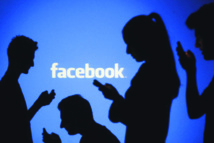 Les Américains du millénaire utilisent Facebook pour leur information politique Les Américains du millénaire utilisent Facebook pour leur information politique