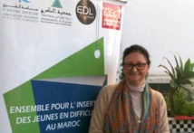 L’Association l'Heure Joyeuse présente le bilan de ses activités L’Association l'Heure Joyeuse présente le bilan de ses activités