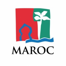 Workshop pour promouvoir la destination Maroc Workshop pour promouvoir la destination Maroc