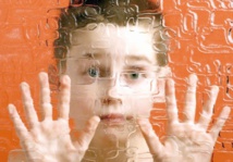 Rendre les enfants autistes plus “visibles” Rendre les enfants autistes plus “visibles”