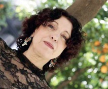 Rita El Khayat : Il est clair que les femmes sont en train d’arracher une partie du pouvoir patriarcal Rita El Khayat : Il est clair que les femmes sont en train d’arracher une partie du pouvoir patriarcal