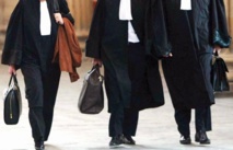Plus de 2000 candidats ont réussi le Certificat d'aptitude à l'exercice de la profession d'avocat Plus de 2000 candidats ont réussi le Certificat d'aptitude à l'exercice de la profession d'avocat