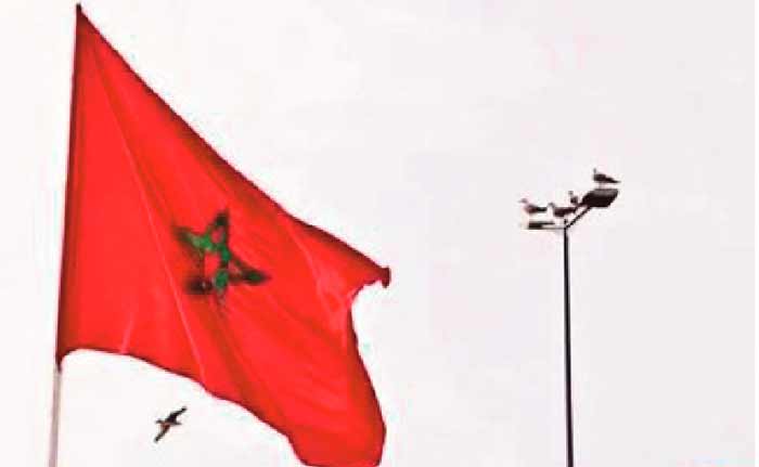 Lutte contre la traite des êtres humains: Les avancées du Maroc mises en avant à Tunis