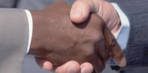 Pour une zone de libre-échange en Afrique Pour une zone de libre-échange en Afrique