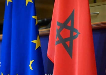 La coopération entre l’UE et le Maroc dans les domaines de la recherche et de l’innovation est solide et stratégique